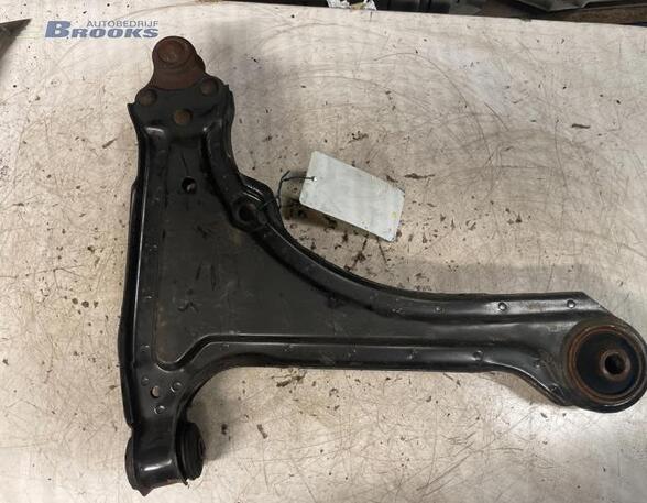 Track Control Arm OPEL VECTRA A Hatchback (J89)