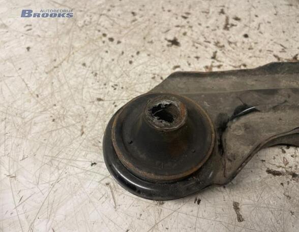 Track Control Arm OPEL VECTRA A Hatchback (J89)