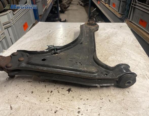 Track Control Arm OPEL VECTRA A Hatchback (J89)