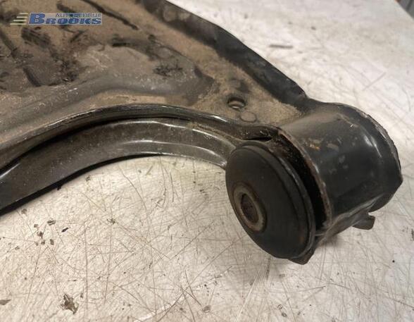 Track Control Arm OPEL VECTRA A Hatchback (J89)