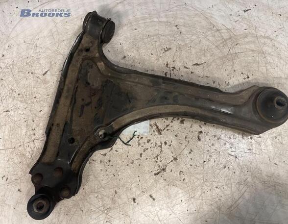 Track Control Arm OPEL VECTRA A Hatchback (J89)