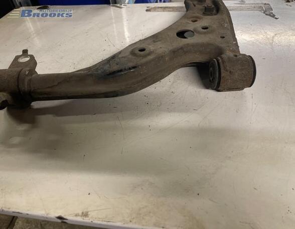 Track Control Arm MAZDA 323 F IV (BG), MAZDA 323 C IV (BG)