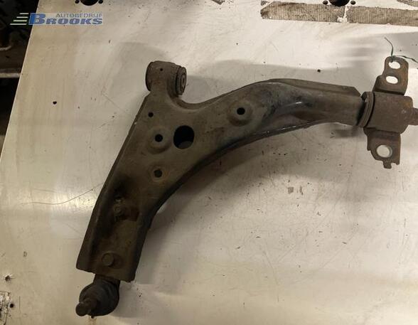 Track Control Arm MAZDA 323 F IV (BG), MAZDA 323 C IV (BG)