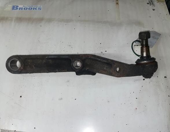 Track Control Arm IVECO DAILY IV Dump Truck