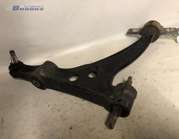 Track Control Arm ALFA ROMEO 166 (936_)