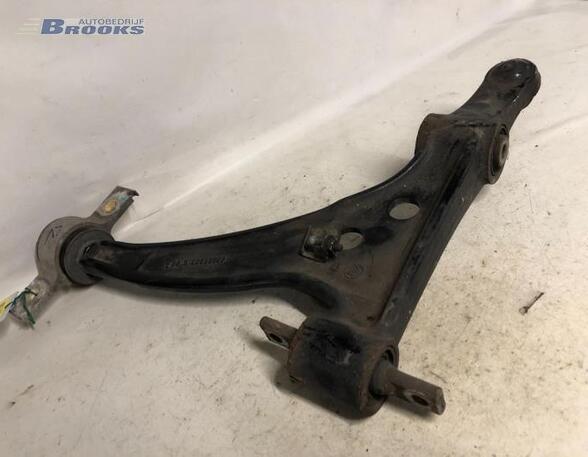 Track Control Arm ALFA ROMEO 166 (936_)