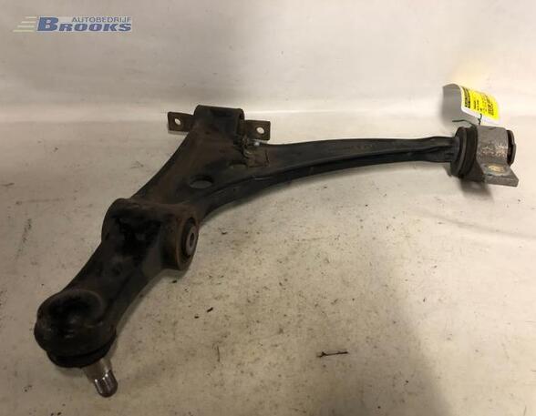 Track Control Arm ALFA ROMEO 166 (936_)