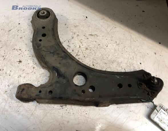 Track Control Arm VW BORA (1J2)