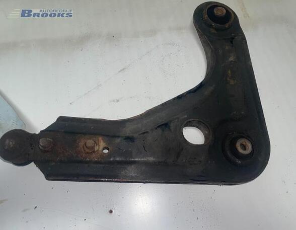 Querlenker links vorne Ford Fiesta III GFJ  P1692875