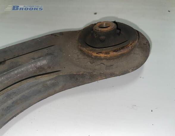 Querlenker links vorne Ford Fiesta III GFJ  P1692875