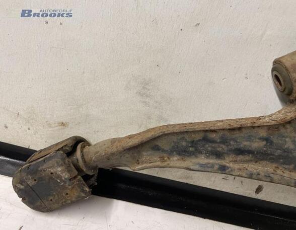 Track Control Arm NISSAN SUNNY III Traveller (Y10)