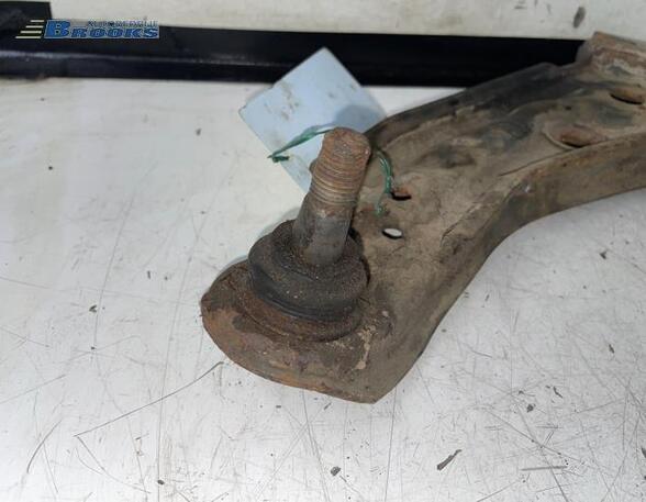 Track Control Arm NISSAN SUNNY III Traveller (Y10)