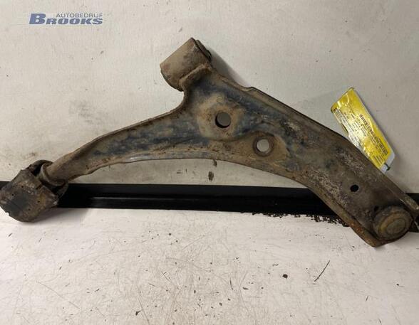 Querlenker links vorne Nissan Sunny III Traveller Y10  P1471387