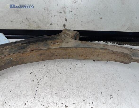 Track Control Arm NISSAN SUNNY III Traveller (Y10)