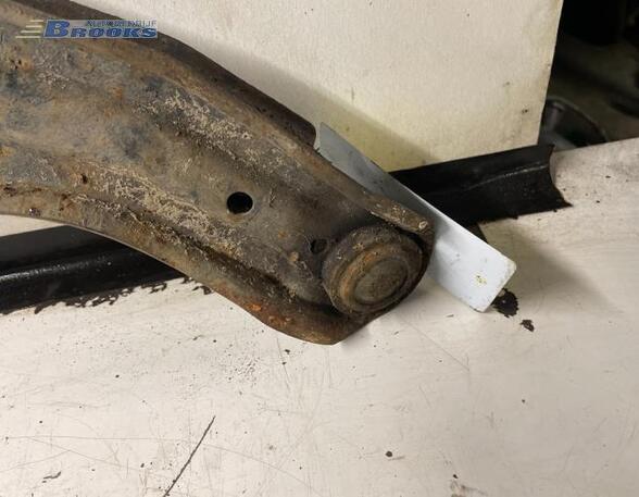 Track Control Arm NISSAN SUNNY III Traveller (Y10)