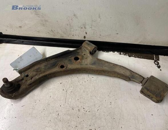 Track Control Arm NISSAN SUNNY III Traveller (Y10)