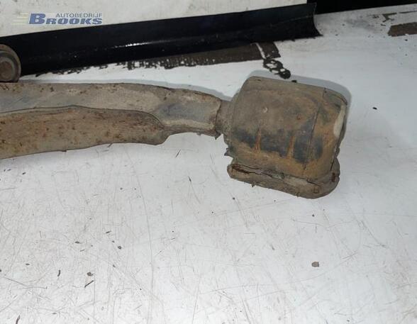 Track Control Arm NISSAN SUNNY III Traveller (Y10)