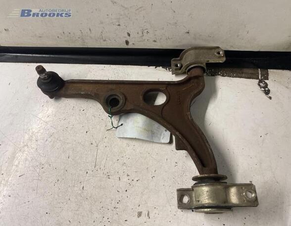 Track Control Arm FIAT TEMPRA (159_), FIAT RITMO (138_)