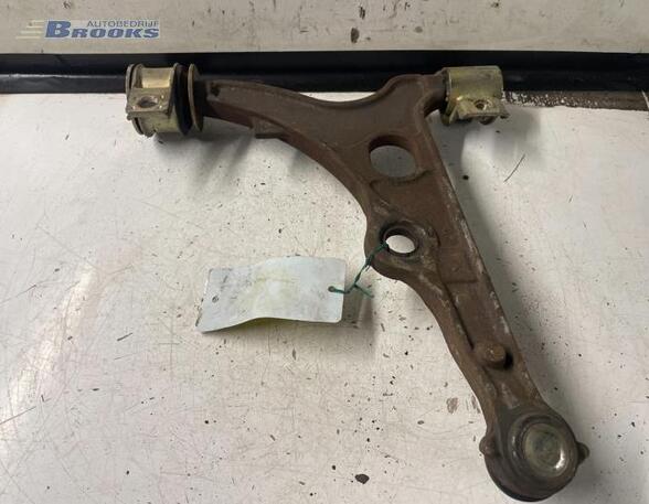 Track Control Arm FIAT TEMPRA (159_), FIAT RITMO (138_)