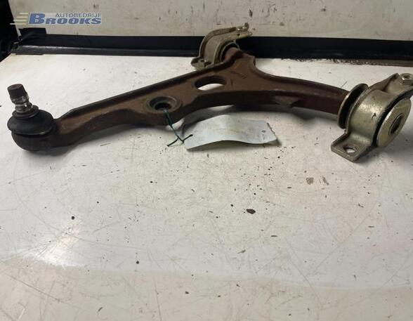 Track Control Arm FIAT TEMPRA (159_), FIAT RITMO (138_)