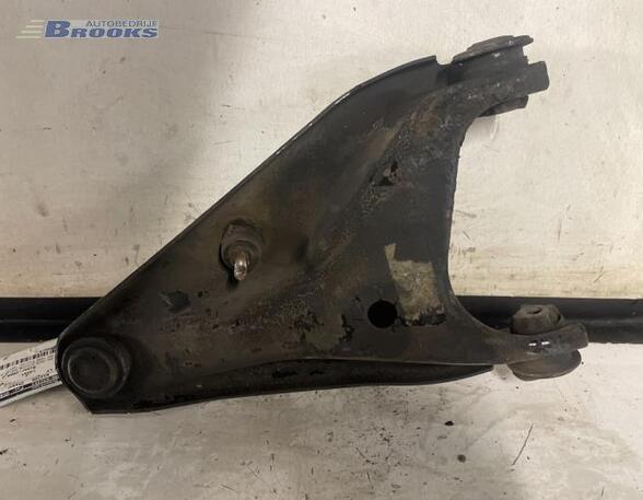 Track Control Arm DACIA DOKKER MPV (KE_), DACIA LOGAN MCV (KS_), DACIA LOGAN MCV II, RENAULT LOGAN I Estate (KS_)