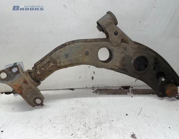 Track Control Arm MAZDA 626 IV Hatchback (GE)