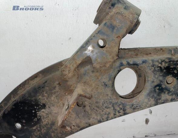 Track Control Arm MAZDA 626 IV Hatchback (GE)