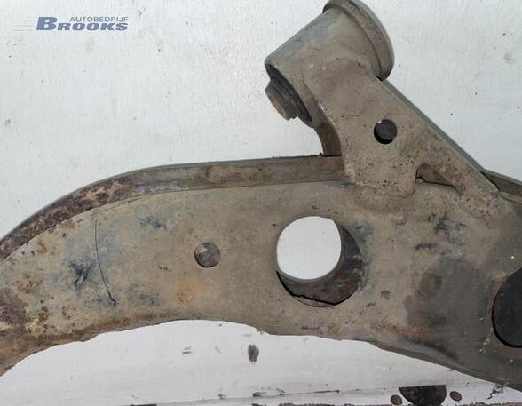 Track Control Arm MAZDA 626 IV Hatchback (GE)