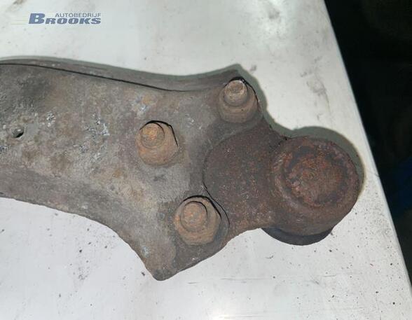 Track Control Arm PEUGEOT PARTNER Box Body/MPV (5_, G_), PEUGEOT PARTNER MPV (5_, G_)