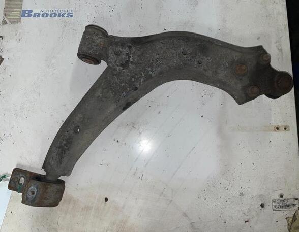 Track Control Arm PEUGEOT PARTNER Box Body/MPV (5_, G_), PEUGEOT PARTNER MPV (5_, G_)