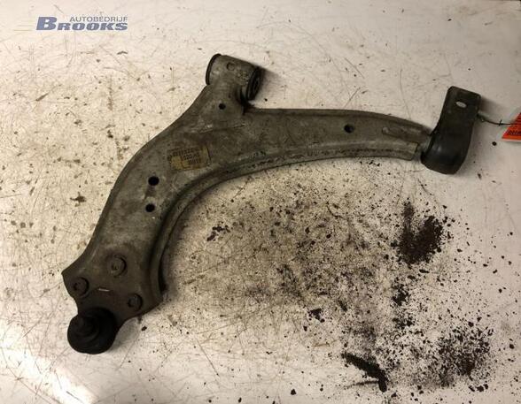 Track Control Arm PEUGEOT PARTNER Box Body/MPV (5_, G_), PEUGEOT PARTNER MPV (5_, G_)