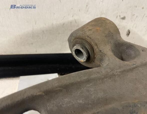 Track Control Arm FIAT SEICENTO / 600 (187_)