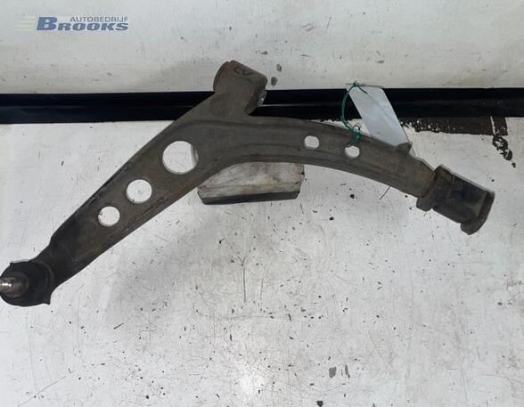 Track Control Arm FIAT SEICENTO / 600 (187_)