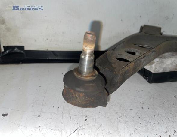 Track Control Arm FIAT SEICENTO / 600 (187_)