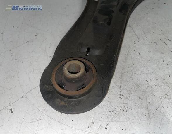 Track Control Arm CHEVROLET NUBIRA Estate, DAEWOO NUBIRA Wagon (J200), DAEWOO NUBIRA Wagon (J100)