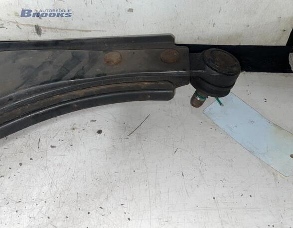 Track Control Arm CHEVROLET NUBIRA Estate, DAEWOO NUBIRA Wagon (J200), DAEWOO NUBIRA Wagon (J100)