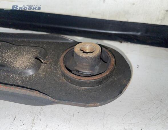 Querlenker links vorne Daewoo Nubira Wagon KLAJ  P1427786