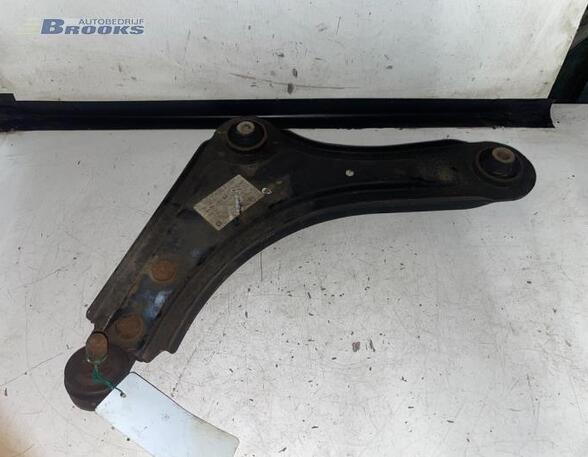 Querlenker links vorne Daewoo Nubira Wagon KLAJ  P1427786