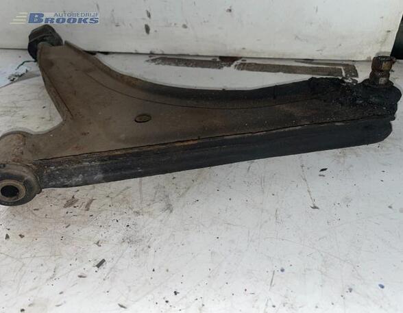 Track Control Arm VW GOLF I Cabriolet (155)