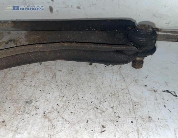 Track Control Arm VW GOLF I Cabriolet (155)