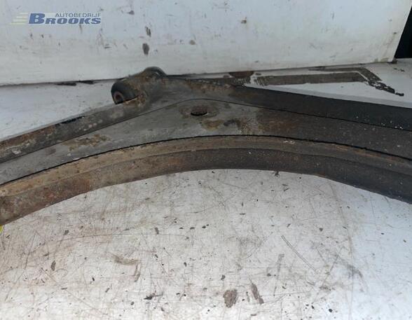 Track Control Arm VW GOLF I Cabriolet (155)