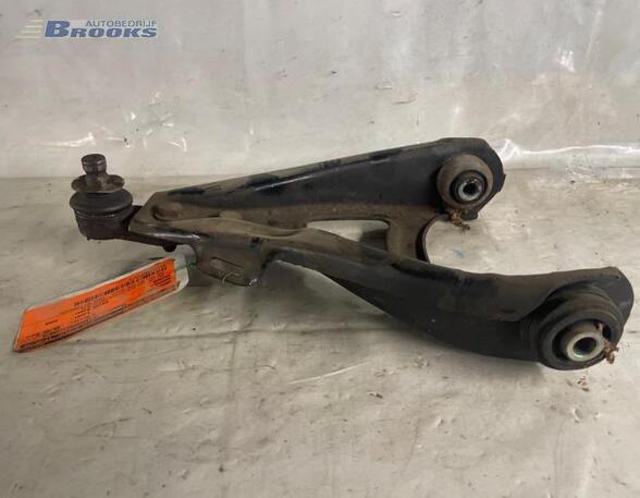 Track Control Arm RENAULT MEGANE I (BA0/1_), SUBARU IMPREZA Saloon (GC)