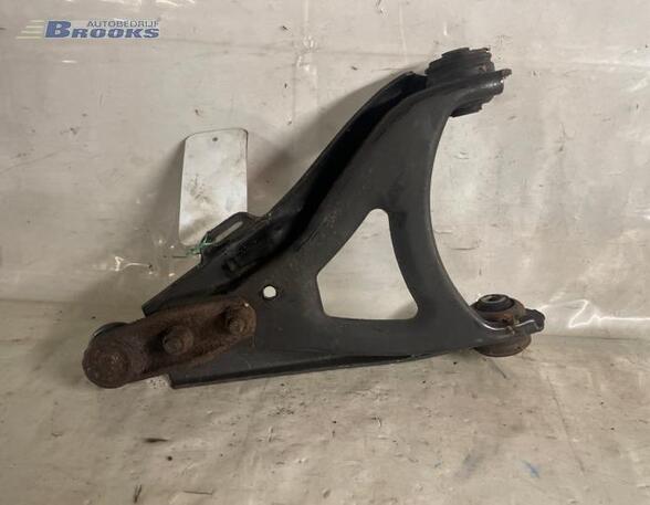 Track Control Arm RENAULT MEGANE I (BA0/1_), SUBARU IMPREZA Saloon (GC)