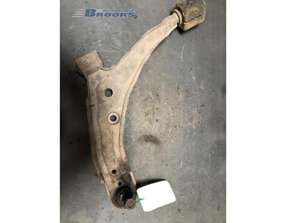 Track Control Arm NISSAN SUNNY III Estate Van (Y10)