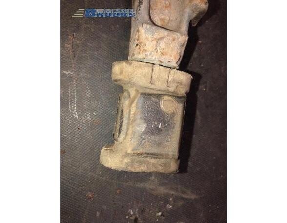 Track Control Arm FIAT CINQUECENTO (170_)