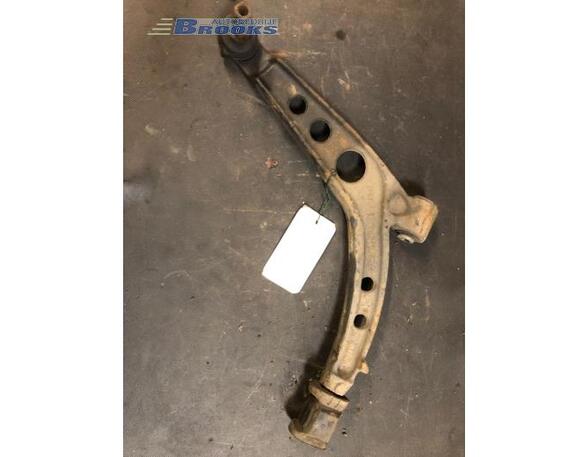 Track Control Arm FIAT CINQUECENTO (170_)