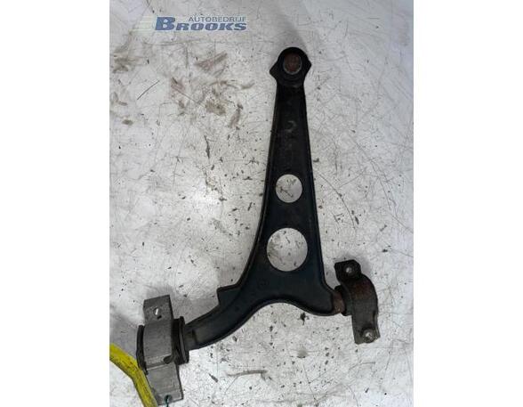 Track Control Arm LANCIA LYBRA (839_)