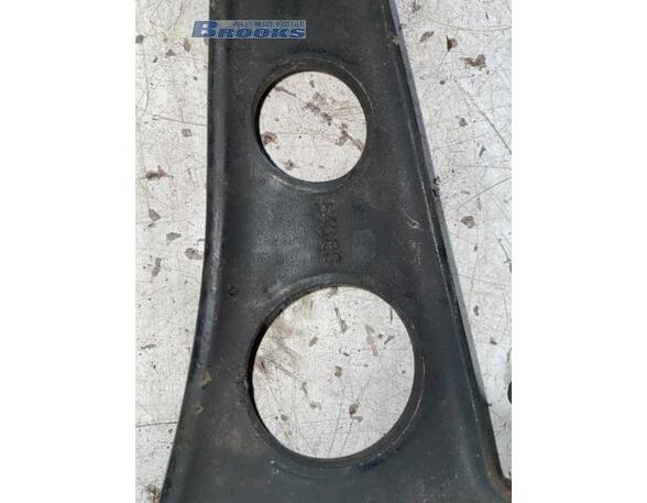 Track Control Arm LANCIA LYBRA (839_)