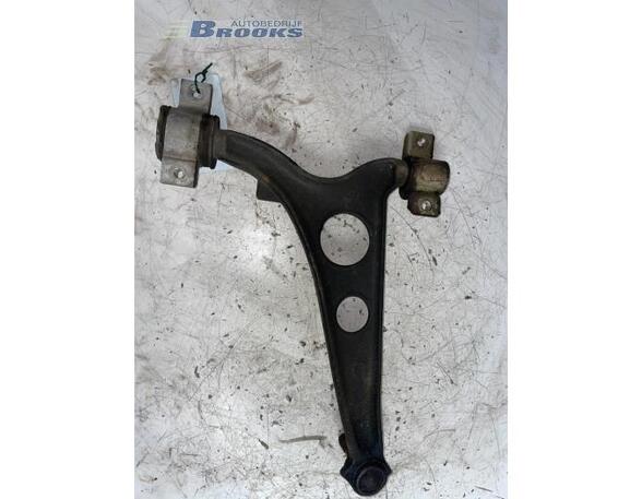 Track Control Arm LANCIA LYBRA (839_)