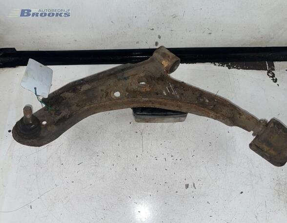 Draagarm wielophanging NISSAN SUNNY III (N14)